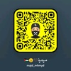 majd_abomohamad