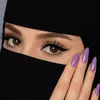 hijabi_20094