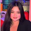 anthonette_affiliate