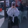 malok628538427