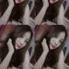 _tmaii_09