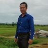 kimheng4513
