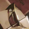 dapperdon1