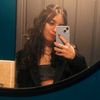 jana28746