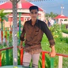 md.hasan7828