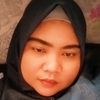 kartikadewifellisfani