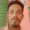 imranhossen3454