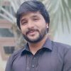 ansar.abbas385
