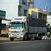 thai_huy_65