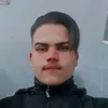 user6201411598047