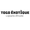 togo.exotique