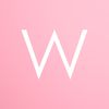 wardahbeauty.ofc