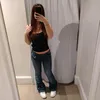 aliceroncoletta