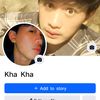 kha.kha633