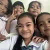 shalninglittlestar