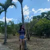 qn.rbn