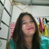 user2688606708065