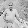 yahyasharazwr508