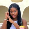roselynotonye