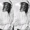 vonfilmzz