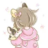 lalaineexoxo