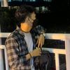 wongjowo.ngapak