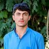 waqasshah7543