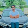 naveed.jutt45