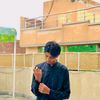 haseeb.ahmad345