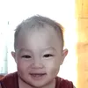 ngocngoan.90