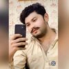 TAHIR ABBAS LONEYWALA
