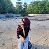 adeirmasusanti22