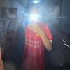 somphou788