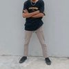 don_lol29