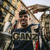 ganzzsukafootbal