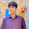 ranahassan.2661