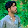 noorwazir222333