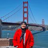 imunsehat.id