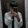 kectnopm