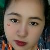 paree_488