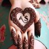♥️انت الخیات 💞