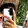 zuriel6928