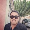 luis.galarza6