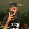ngochai410208