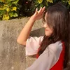 nguyn.phng.trinh024