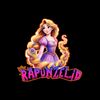 rapunzel_ishere