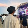 korizen_balqisss