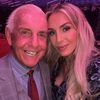 charlotte_flair_backup0