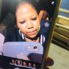 tshegofatsomotsw