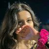afsheen945